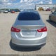1G1ZE5ST0GF240825 2016 Chevrolet Malibu auction photo thumbnail 16