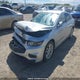1G1ZE5ST0GF240825 2016 Chevrolet Malibu auction photo thumbnail 2