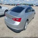1G1ZE5ST0GF240825 2016 Chevrolet Malibu auction photo thumbnail 4