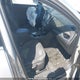 1G1ZE5ST0GF240825 2016 Chevrolet Malibu auction photo thumbnail 5