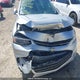 1G1ZE5ST0GF240825 2016 Chevrolet Malibu auction photo thumbnail 6