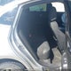1G1ZE5ST0GF240825 2016 Chevrolet Malibu auction photo thumbnail 8