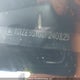 1G1ZE5ST0GF240825 2016 Chevrolet Malibu auction photo thumbnail 9