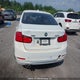 WBA3B3G52ENR85113 2014 BMW 328 Xi auction photo thumbnail 16