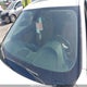 WBA3B3G52ENR85113 2014 BMW 328 Xi auction photo thumbnail 17