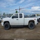 1GCEK19029Z233136 2009 Chevrolet Silverado 1500 auction photo thumbnail 15