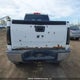 1GCEK19029Z233136 2009 Chevrolet Silverado 1500 auction photo thumbnail 17