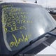 1GCEK19029Z233136 2009 Chevrolet Silverado 1500 auction photo thumbnail 18
