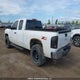 1GCEK19029Z233136 2009 Chevrolet Silverado 1500 auction photo thumbnail 3