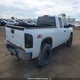 1GCEK19029Z233136 2009 Chevrolet Silverado 1500 auction photo thumbnail 4