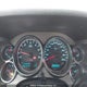 1GCEK19029Z233136 2009 Chevrolet Silverado 1500 auction photo thumbnail 7