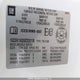 1GCEK19029Z233136 2009 Chevrolet Silverado 1500 auction photo thumbnail 9