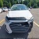 KMHD84LF9JU669102 2018 Hyundai Elantra Gl auction photo thumbnail 13