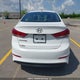 KMHD84LF9JU669102 2018 Hyundai Elantra Gl auction photo thumbnail 17
