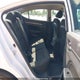KMHD84LF9JU669102 2018 Hyundai Elantra Gl auction photo thumbnail 8