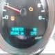 1GTR2VE36BZ216788 2011 GMC Sierra K1500 Sle auction photo thumbnail 15