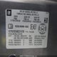 1GTR2VE36BZ216788 2011 GMC Sierra K1500 Sle auction photo thumbnail 18