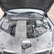 2GNFLCEK5D6176169 2013 Chevrolet Equinox auction photo thumbnail 10
