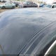 2GNFLCEK5D6176169 2013 Chevrolet Equinox auction photo thumbnail 12