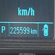 2GNFLCEK5D6176169 2013 Chevrolet Equinox auction photo thumbnail 16