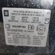 2GNFLCEK5D6176169 2013 Chevrolet Equinox auction photo thumbnail 19