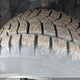 2GNFLCEK5D6176169 2013 Chevrolet Equinox auction photo thumbnail 22