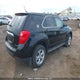 2GNFLCEK5D6176169 2013 Chevrolet Equinox auction photo thumbnail 4