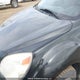 2GNFLCEK5D6176169 2013 Chevrolet Equinox auction photo thumbnail 6