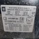 2GNFLCEK5D6176169 2013 Chevrolet Equinox auction photo thumbnail 9