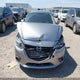 3MZBM1L77GM310484 2016 Mazda Mazda3 Gs auction photo thumbnail 12
