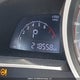 3MZBM1L77GM310484 2016 Mazda Mazda3 Gs auction photo thumbnail 15
