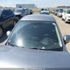 3MZBM1L77GM310484 2016 Mazda Mazda3 Gs auction photo thumbnail 17