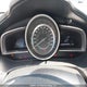 3MZBM1L77GM310484 2016 Mazda Mazda3 Gs auction photo thumbnail 7