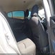 3MZBM1L77GM310484 2016 Mazda Mazda3 Gs auction photo thumbnail 8