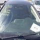 3HGGK5H78JM100466 2018 Honda Fit Ex auction photo thumbnail 18