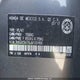 3HGGK5H78JM100466 2018 Honda Fit Ex auction photo thumbnail 19