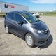 3HGGK5H78JM100466 2018 Honda Fit Ex auction photo thumbnail 1