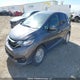 3HGGK5H78JM100466 2018 Honda Fit Ex auction photo thumbnail 2