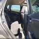 3HGGK5H78JM100466 2018 Honda Fit Ex auction photo thumbnail 8