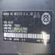 3HGGK5H78JM100466 2018 Honda Fit Ex auction photo thumbnail 9