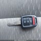 2HGFB2F42FH009136 2015 Honda Civic Lx auction photo thumbnail 11