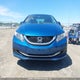 2HGFB2F42FH009136 2015 Honda Civic Lx auction photo thumbnail 13