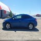 2HGFB2F42FH009136 2015 Honda Civic Lx auction photo thumbnail 15