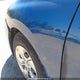 2HGFB2F42FH009136 2015 Honda Civic Lx auction photo thumbnail 18