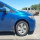 2HGFB2F42FH009136 2015 Honda Civic Lx auction photo thumbnail 20