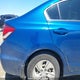 2HGFB2F42FH009136 2015 Honda Civic Lx auction photo thumbnail 21