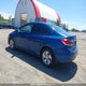 2HGFB2F42FH009136 2015 Honda Civic Lx auction photo thumbnail 3