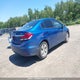 2HGFB2F42FH009136 2015 Honda Civic Lx auction photo thumbnail 4