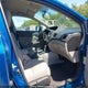 2HGFB2F42FH009136 2015 Honda Civic Lx auction photo thumbnail 5