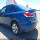 2HGFB2F42FH009136 2015 Honda Civic Lx auction photo thumbnail 6